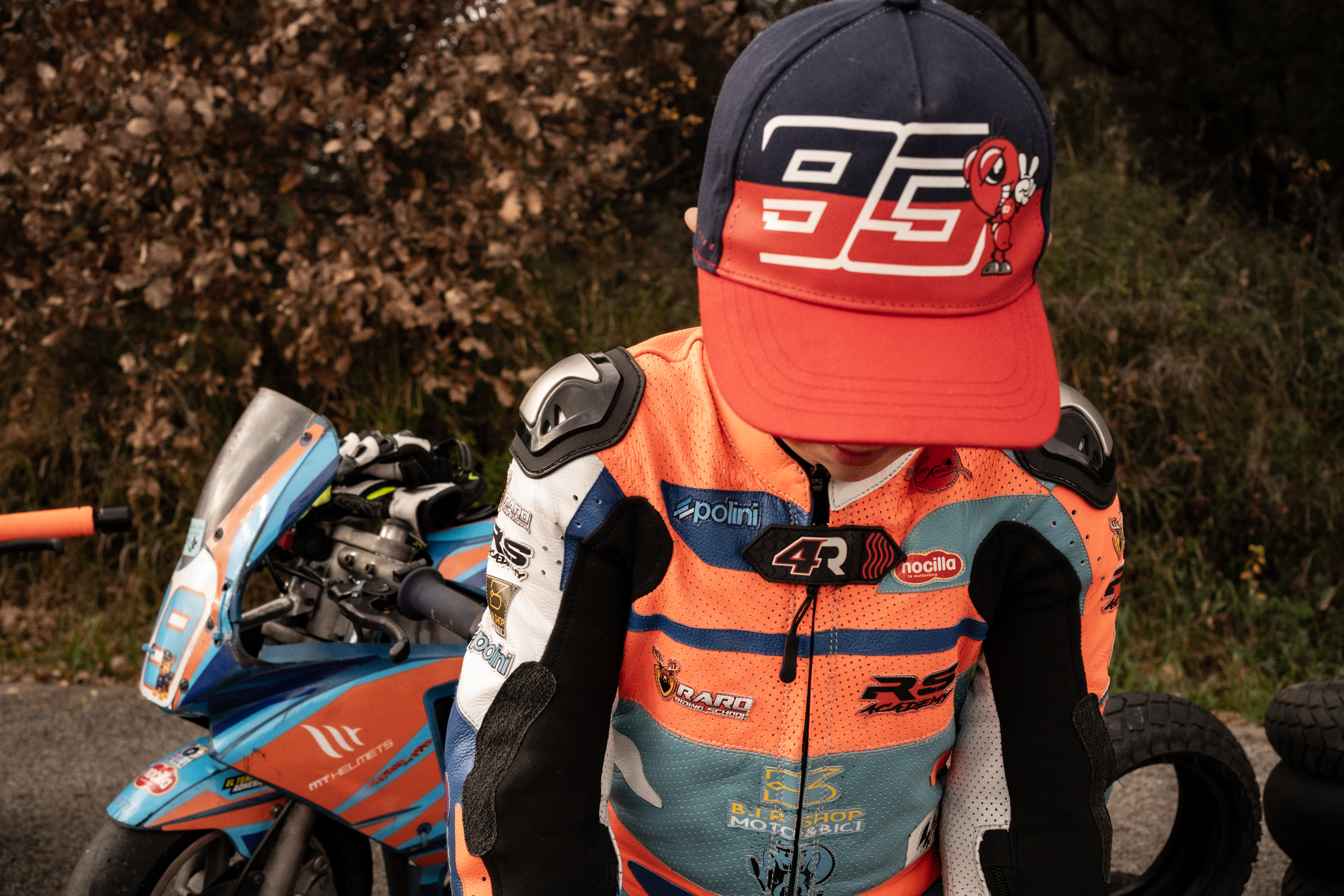 Fotografía Galería 2 9